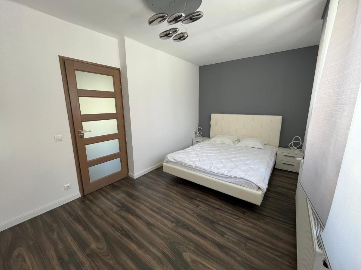 Bagoly Apartman Έγκερ Εξωτερικό φωτογραφία