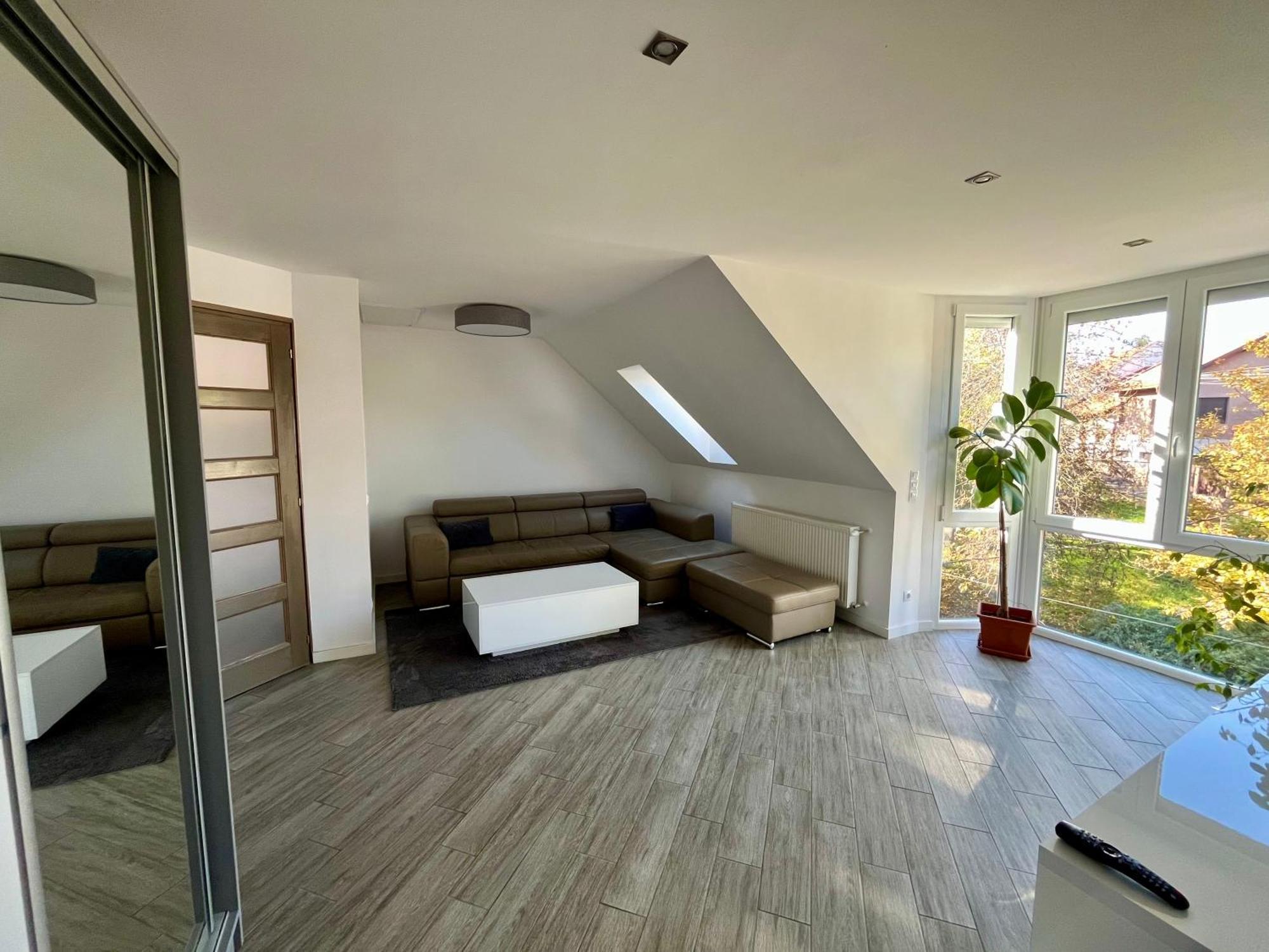 Bagoly Apartman Έγκερ Εξωτερικό φωτογραφία
